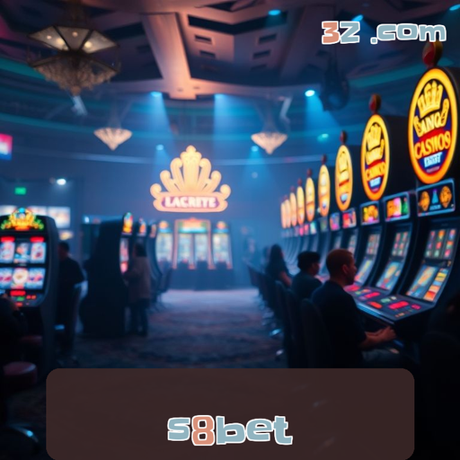 Cassino Online