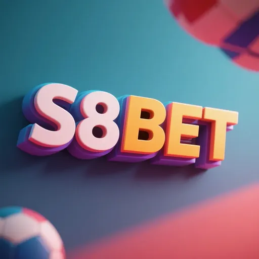 s8bet